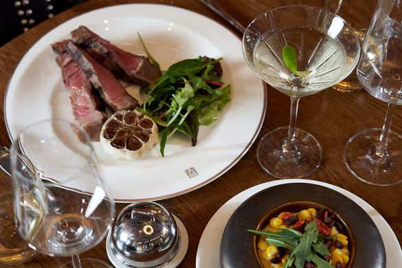 Virgin Voyages Dining The Wake 32.jpg